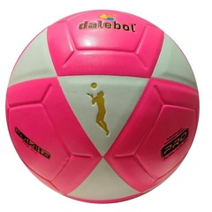 Bola de Futevôlei Dalebol Ft5 Pro - Foto 4
