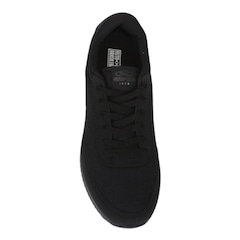 Tênis Olympikus Poseidon - Masculino - Foto 3