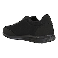 Tênis Olympikus Poseidon - Masculino - Foto 4