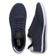 Tênis Olympikus Poseidon - Masculino - Foto 2