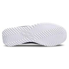 Tênis Olympikus Poseidon - Masculino - Foto 4
