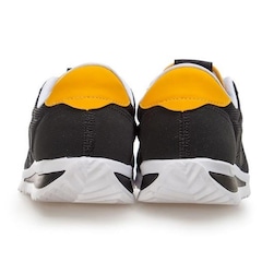 Tênis Olympikus Poseidon - Masculino - Foto 3