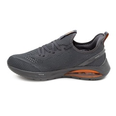 Tênis Olympikus Masculino Cristal 896 - Foto 2
