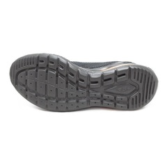 Tênis Olympikus Masculino Cristal 896 - Foto 3