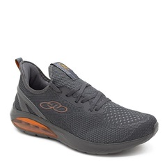 Tênis Olympikus Masculino Cristal 896 - Foto 1