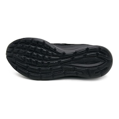 Tênis Slip On Olympikus Flutua Feminino - Foto 3