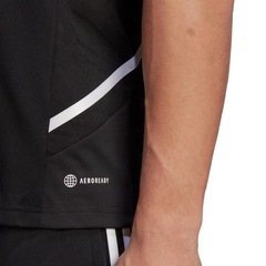 Camiseta adidas Messi - Masculina - Foto 4