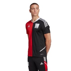 Camiseta adidas Messi - Masculina - Foto 5