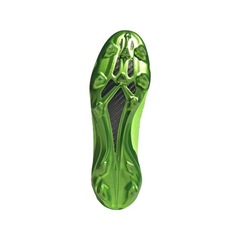 Chuteira de Campo Adidas X Speedportal - Adulto - Foto 5