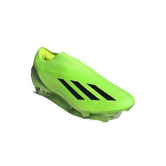 Chuteira de Campo Adidas X Speedportal - Adulto - Foto 6