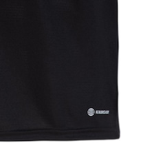 Camisa 3 do São Paulo FC adidas 22/23 - Masculina - Foto 6