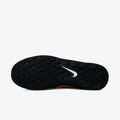 Chuteira Society Nike Beco 2 - Adulto - Foto 2