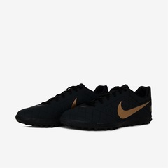 Chuteira Society Nike Beco 2 - Adulto - Foto 4