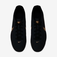 Chuteira Society Nike Beco 2 - Adulto - Foto 5