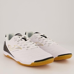 Chuteira Futsal Joma Maxima - Adulto - Foto 2