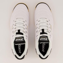 Chuteira Futsal Joma Maxima - Adulto - Foto 4