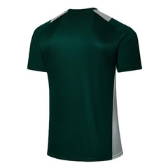 Camiseta do Palmeiras Puma Manga Curta SEP Training Jersey - Masculina - Foto 2