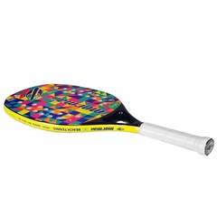 Raquete de Beach Tennis Mormaii Joy - Foto 4
