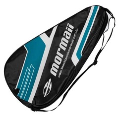 Raquete de Beach Tennis Mormaii Joy - Foto 6