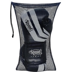 Kit de Boxe Spank SemiPRO - Adulto - Foto 5