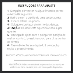Kit de Muay Thai Spank CONFY Kickboxing com Bolsa - Adulto - Foto 10