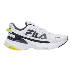 TÊNIS FILA RECOVERY - MASCULINO - Foto 1