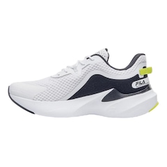 TÊNIS FILA RECOVERY - MASCULINO - Foto 4