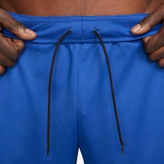 Bermuda Nike Dri-FIT Epic - Masculino - Foto 6