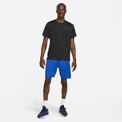 Bermuda Nike Dri-FIT Epic - Masculino - Foto 7