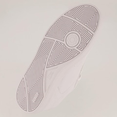 Tênis Qix Bird II - Masculino - Foto 5
