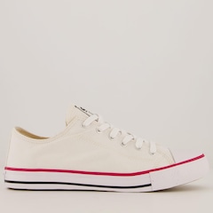 Tênis Qix Hills Low - Masculino - Foto 1