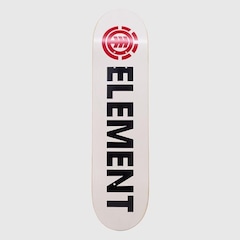 Shape Element Importado Maple Blazin 8.0'' - Foto 1