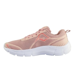 Tênis Everlast Bunker 2 - Feminino - Foto 2