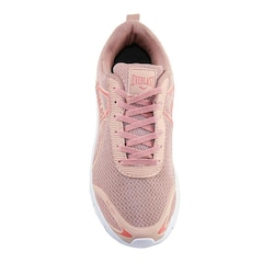 Tênis Everlast Bunker 2 - Feminino - Foto 3