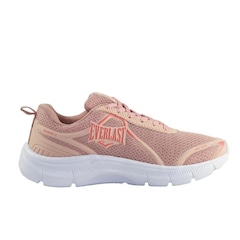 Tênis Everlast Bunker 2 - Feminino - Foto 1