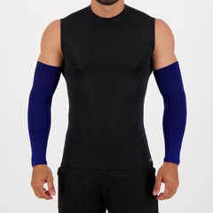 Kit Vistho: 3x Manguitos Training - Adulto - Foto 2