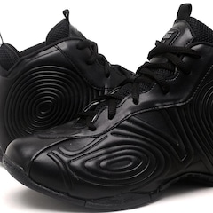 Tênis Basquete Six Street Vision - Masculino - Foto 5