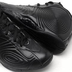Tênis Basquete Six Street Vision - Masculino - Foto 6