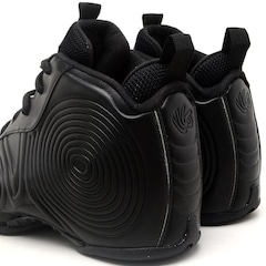 Tênis Basquete Six Street Vision - Masculino - Foto 7