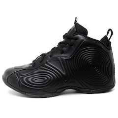 Tênis Basquete Six Street Vision - Masculino - Foto 8