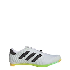Tênis adidas The Road Cycling - Adulto - Foto 3