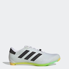 Tênis adidas The Road Cycling - Adulto - Foto 6