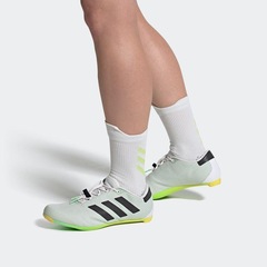 Tênis adidas The Road Cycling - Adulto - Foto 7