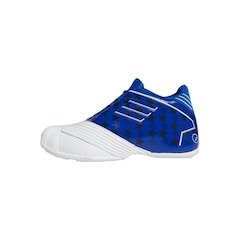 Tênis adidas T-Mac 1 - Masculino - Foto 2