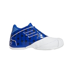 Tênis adidas T-Mac 1 - Masculino - Foto 1