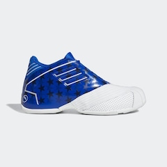 Tênis adidas T-Mac 1 - Masculino - Foto 5