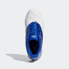 Tênis adidas T-Mac 1 - Masculino - Foto 7
