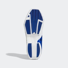 Tênis adidas T-Mac 1 - Masculino - Foto 8