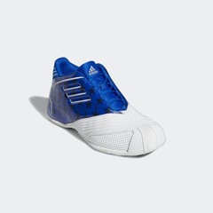 Tênis adidas T-Mac 1 - Masculino - Foto 9