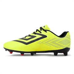 Chuteira de Campo Umbro Ultraskin - Adulto - Foto 2